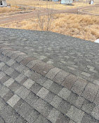 Images Legacy Roofing & Construction LLC