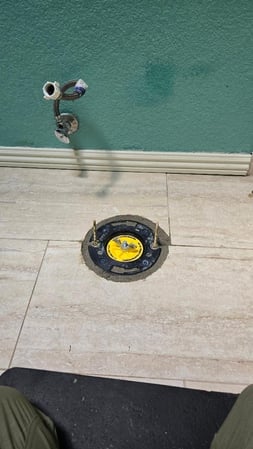 Images The Plumbing Pros
