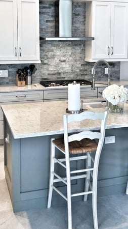 Images PDR Kitchen & Bath