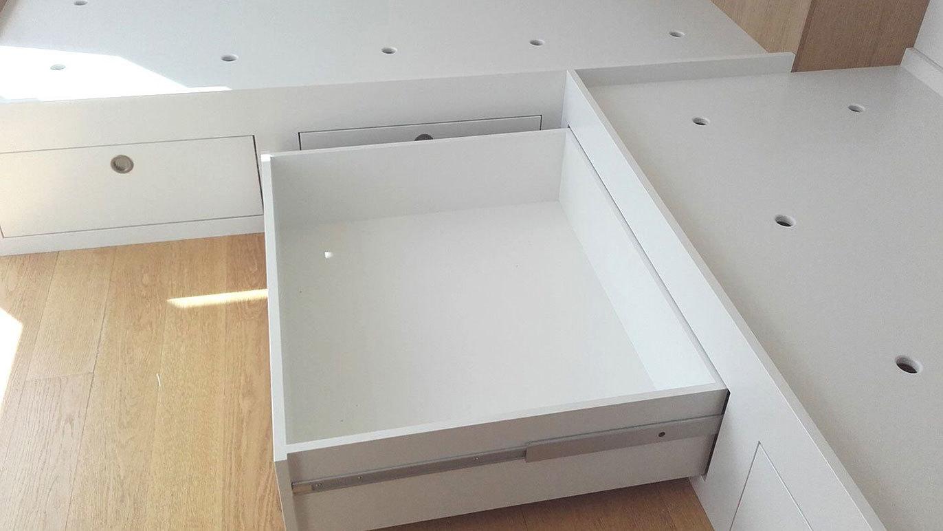 Images Jd-entreprise.dk ApS