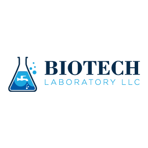 Biotech Laboratory, LLC Logo