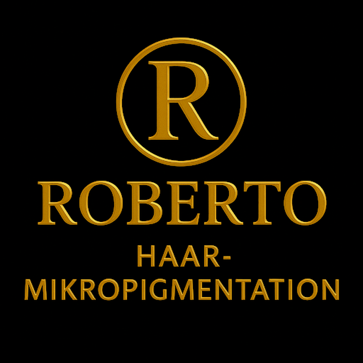 Roberto Haar-Mikropigmentation, Zielstattstraße 27 in München