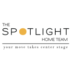 Daniel DeCapua, Realtor - The Spotlight Real Estate Team - Ann Arbor / Brighton Logo