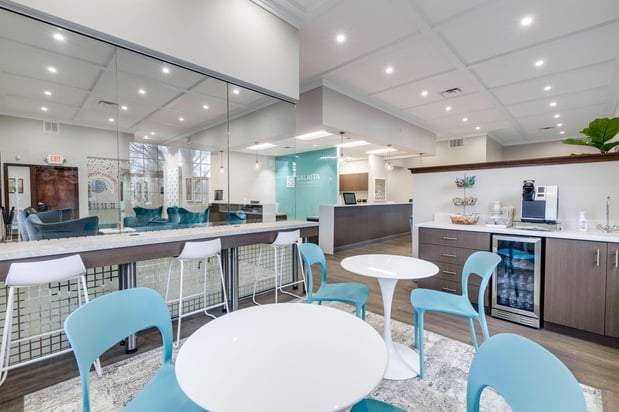 Images Salaita Orthodontics