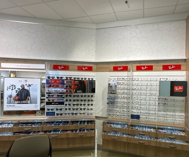 Images LensCrafters