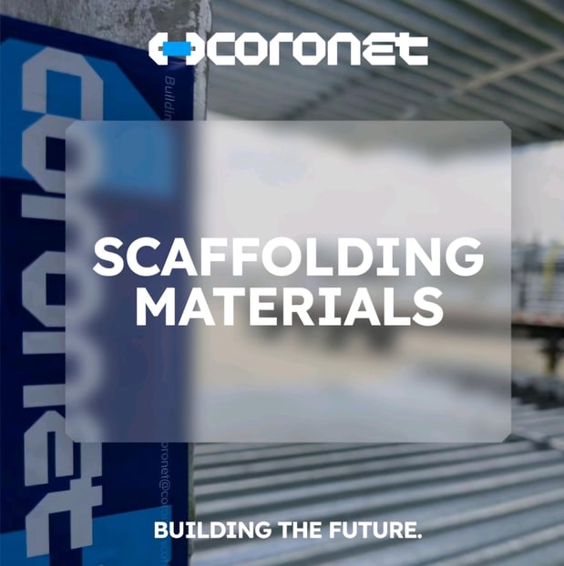 Images Coronet Scaffold USA