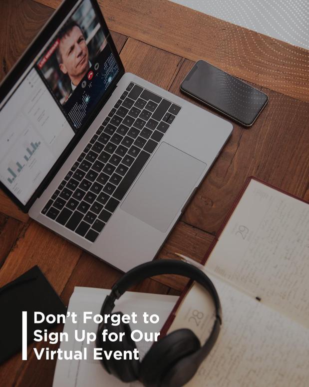 Images Entre Computer Services