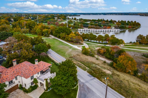 Images Evan Downey | Evan Downey Real Estate Group, eXp Realty