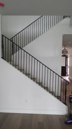 Images Bright Sheet Metal Co. Inc.