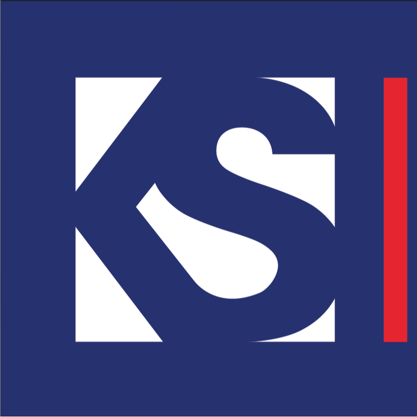 AXA Versicherung Kreidel & Scharff oHG in Lahnstein in Lahnstein - Logo