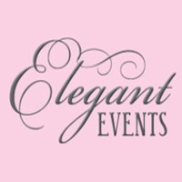 Elegant Events