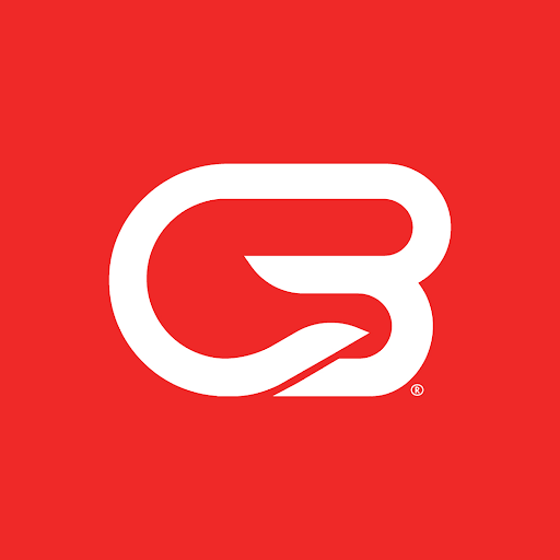 CYCLEBAR Logo