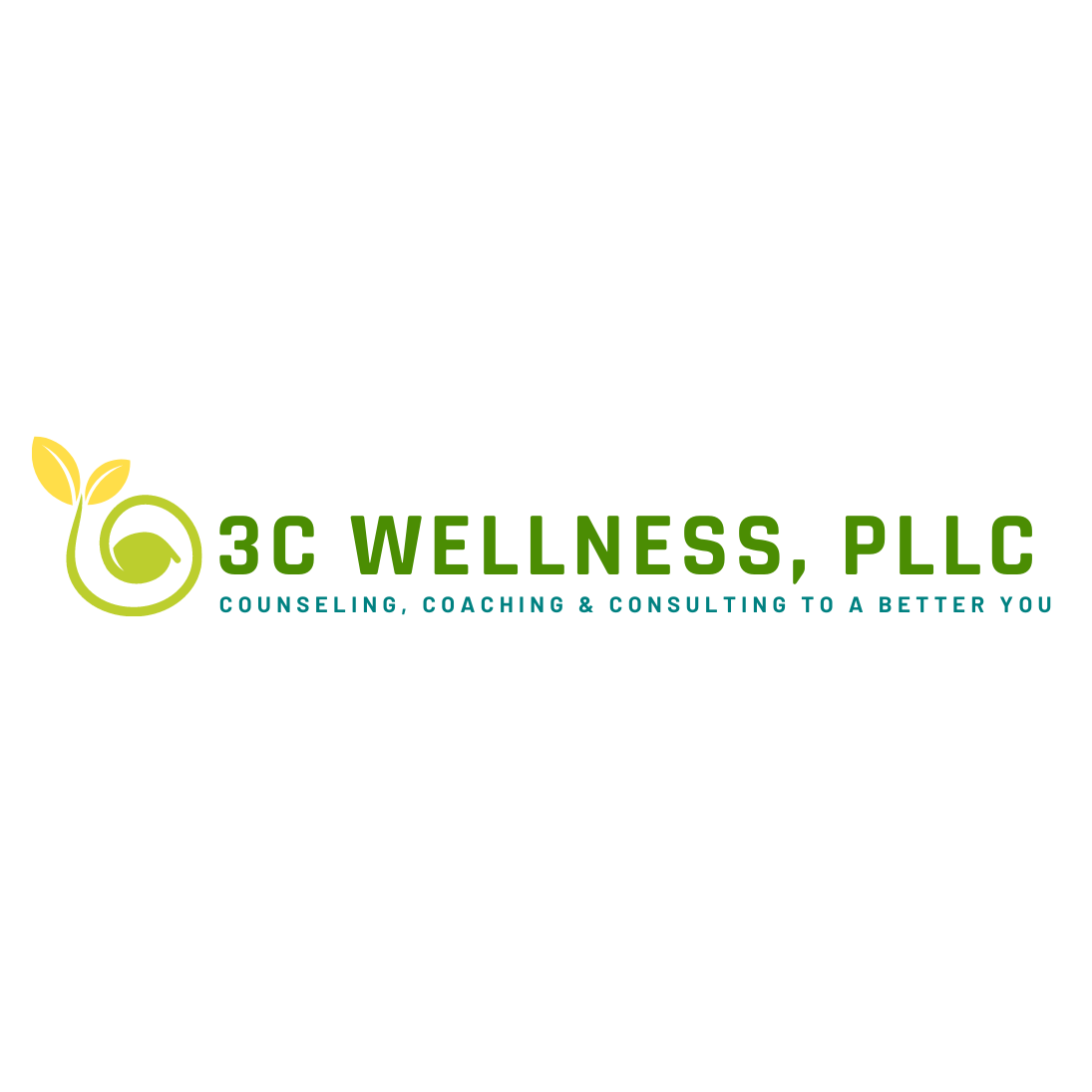 3C Wellness PLLC