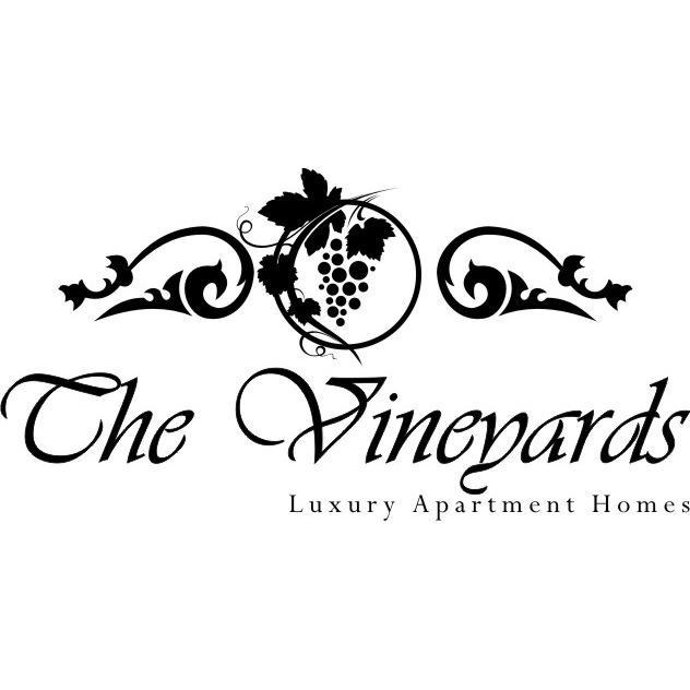 The Vineyards Apartments
