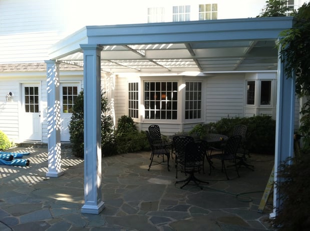 Images SDF Builders LLC