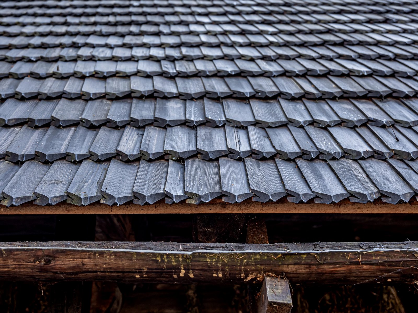 Maine Metal Roofing, LLC