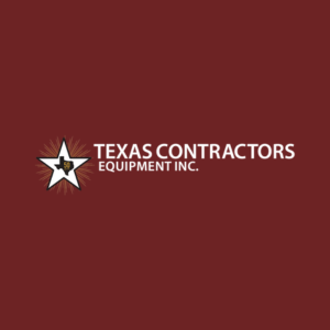 Texas Contractors Equipment Inc.