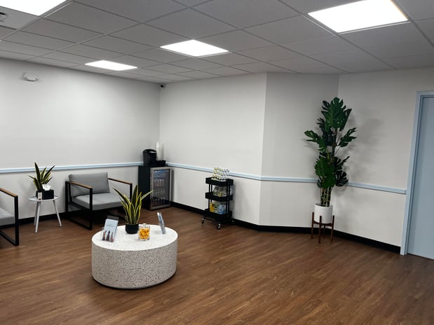 Images Metro Vein Centers | Fort Worth