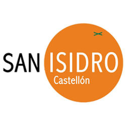 Cooperativa San Isidro de Castellón Castellón de la Plana