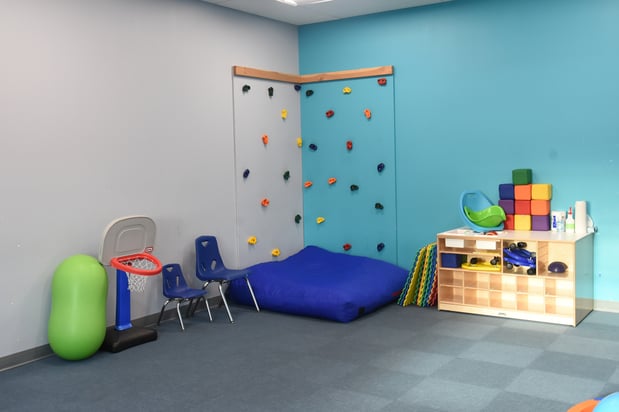 Images Caravel Autism Health