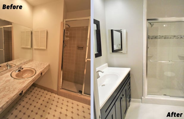 Images Bethesda Home Design