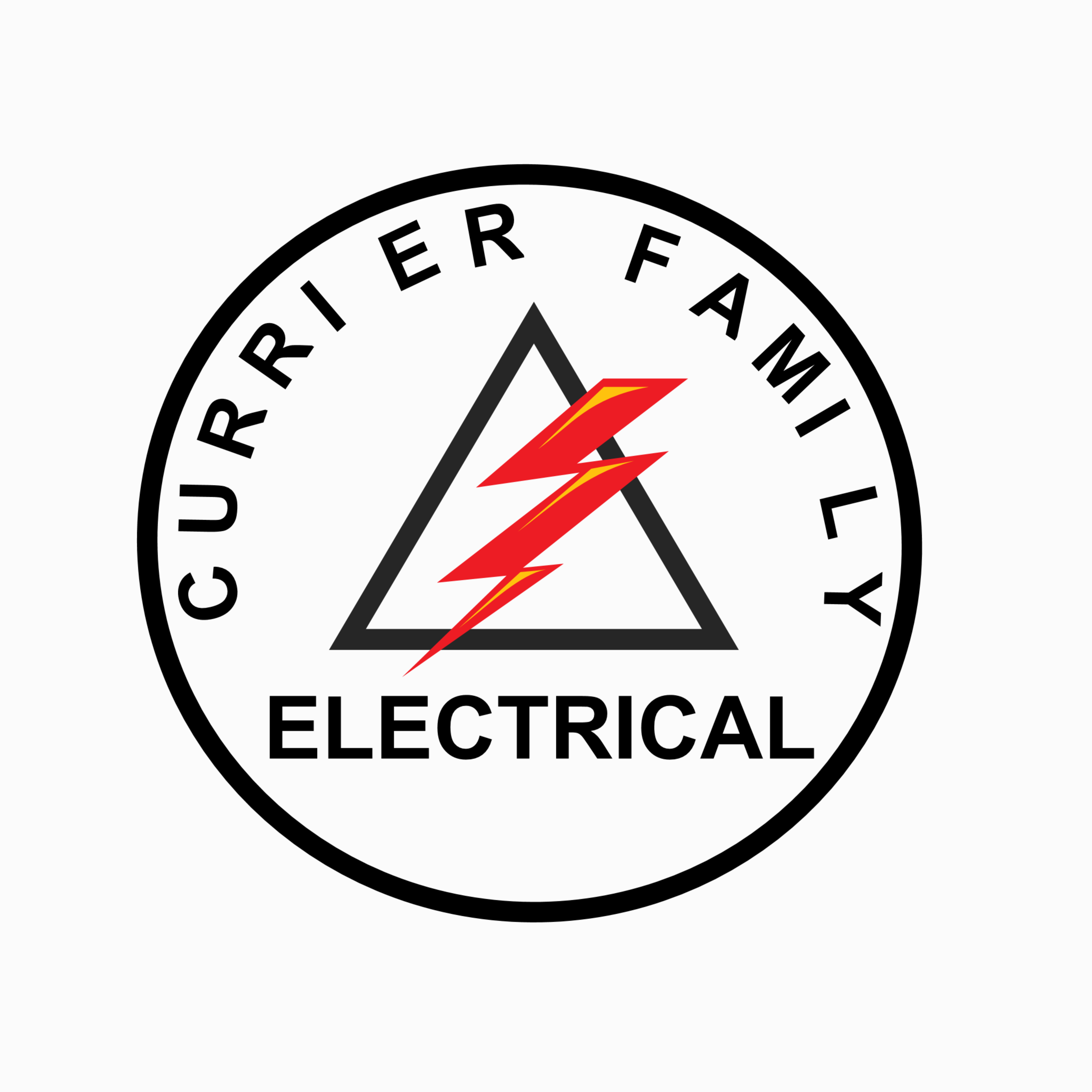 Eric L Currier Electrical