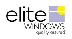 Images Elite Windows & Conservatories
