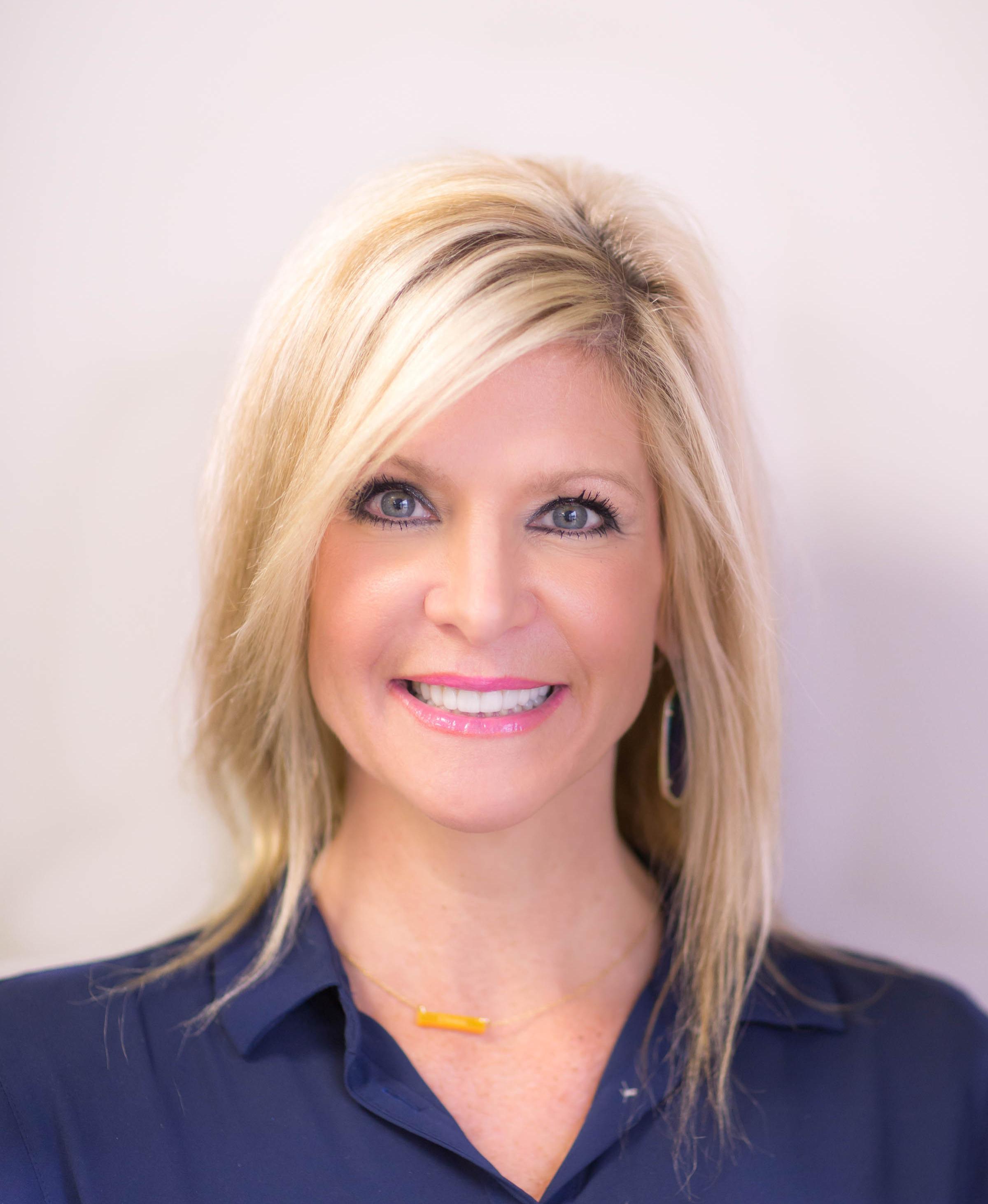 Podiatrist Baton Rouge - fhdybmp