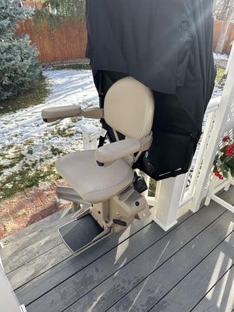 Images 101 Mobility of Denver