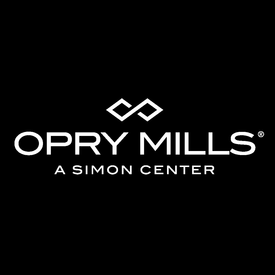 Opry Mills - Nashville, TN 37214 - (615)514-1000 | ShowMeLocal.com