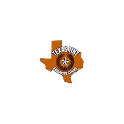 Texas Tint and Inspections, Inc.