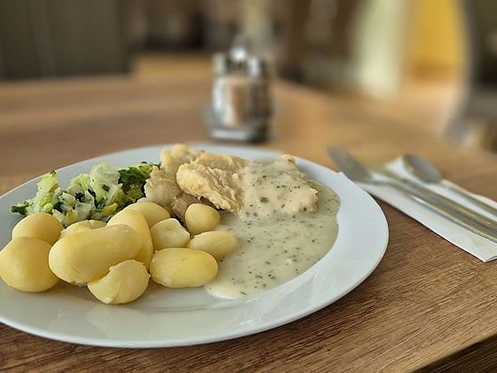 von Buttlar-Fransecky-Stift Alten- und Pflegeheim, Franseckystr. 4 in Eltville