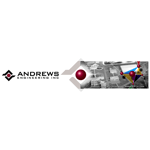 Andrews Engineering Inc. Logo