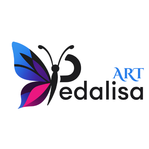 business logo