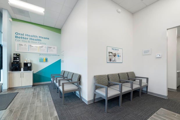 Images Golden Modern Dentistry