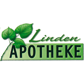 Kundenlogo Linden-Apotheke