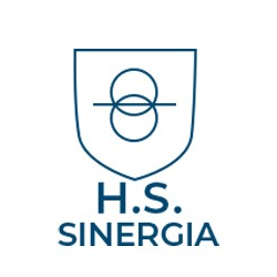 Help Servizi Sinergia Logo