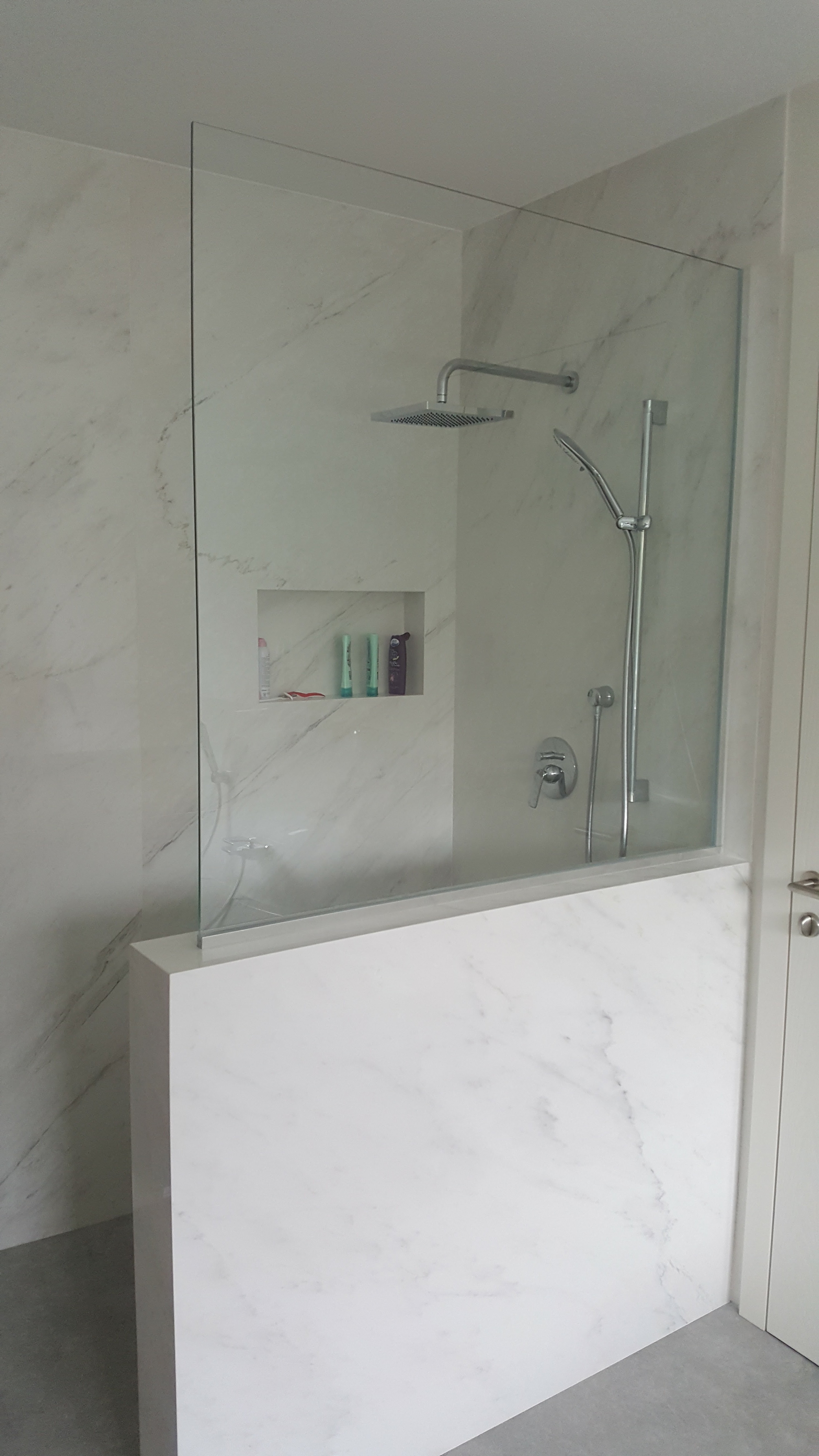 Glaserei Herzog, Ungarfeldgasse 4 in Bad Fischau-Brunn