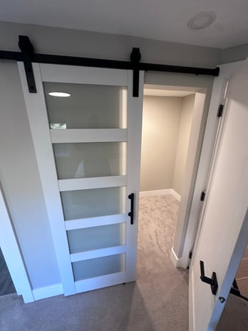 Images DA Interior Solutions