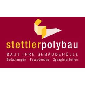 stettler polybau AG Logo