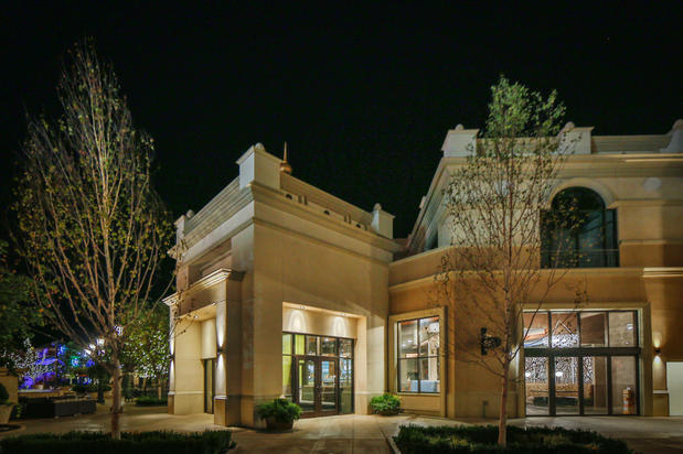 Images Twigs Bistro and Martini Bar