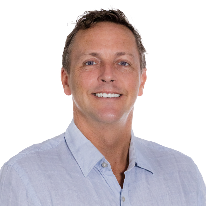 Dr. Clayton A. Everline, MD, FACP