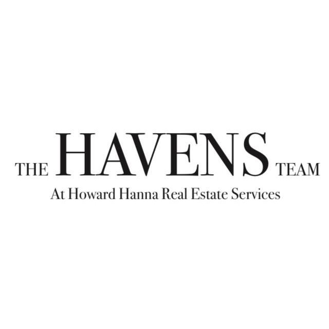 The Havens Team – Howard Hanna Real Estate Logo