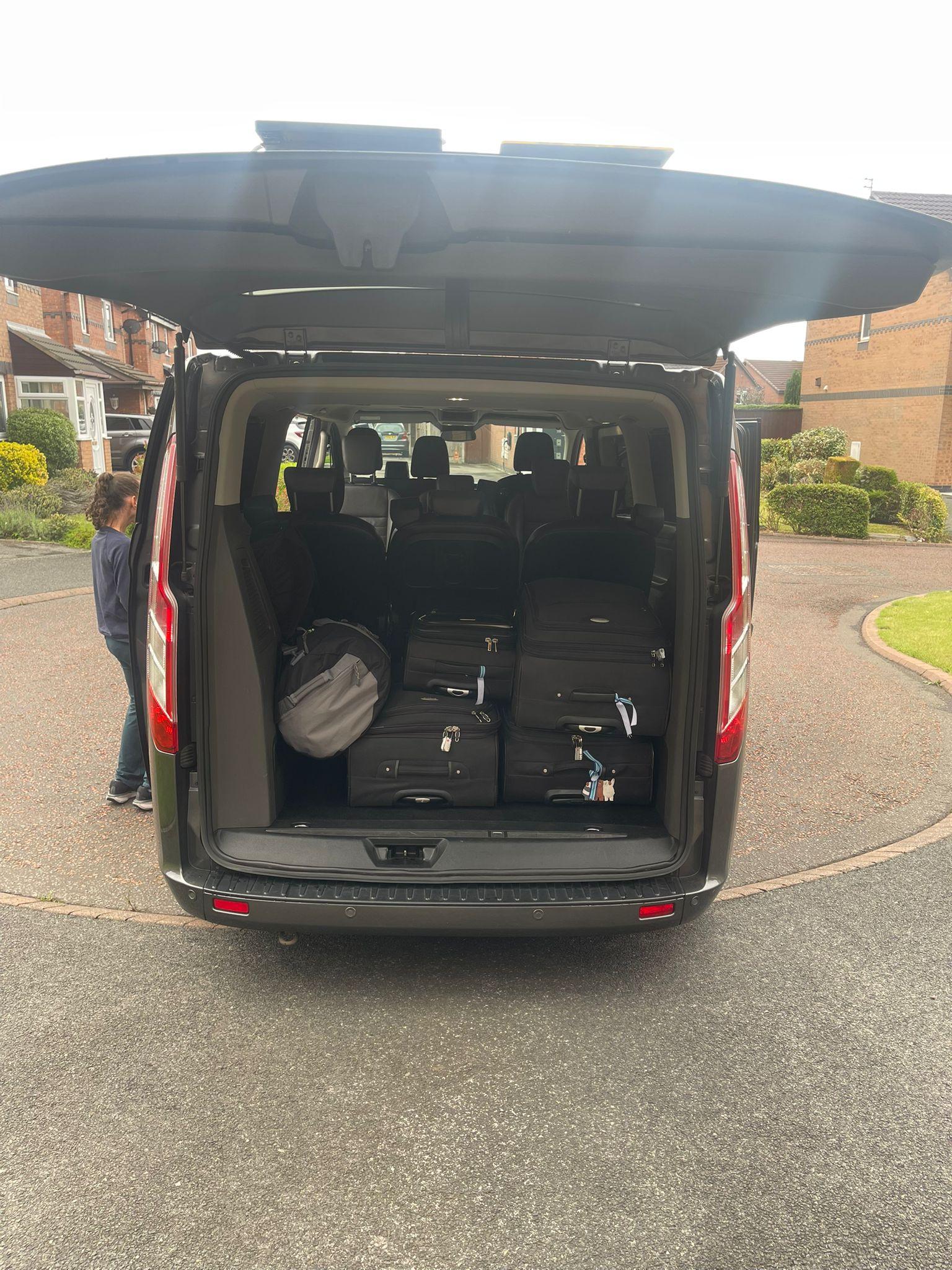 Images ATB Premier Travel