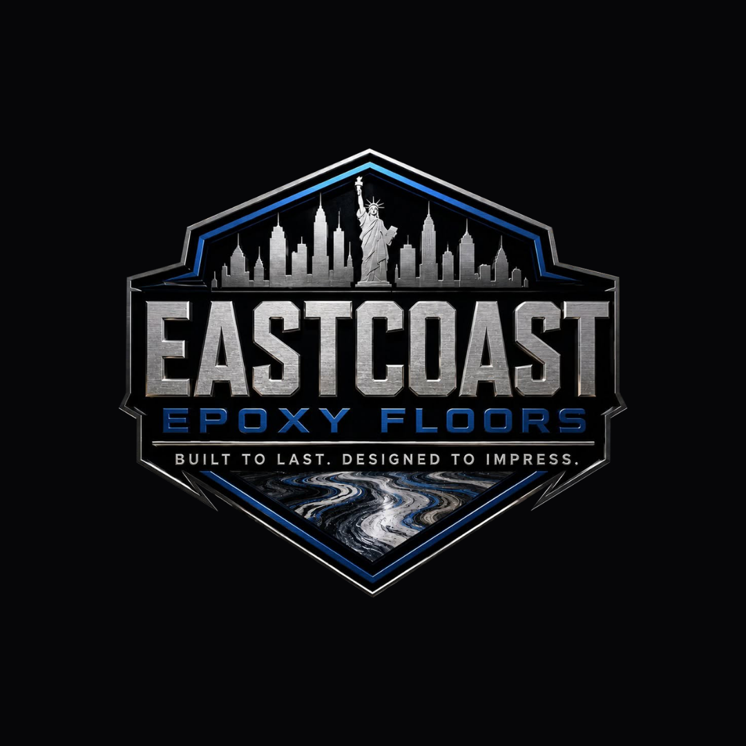 Eastcoast Epoxy