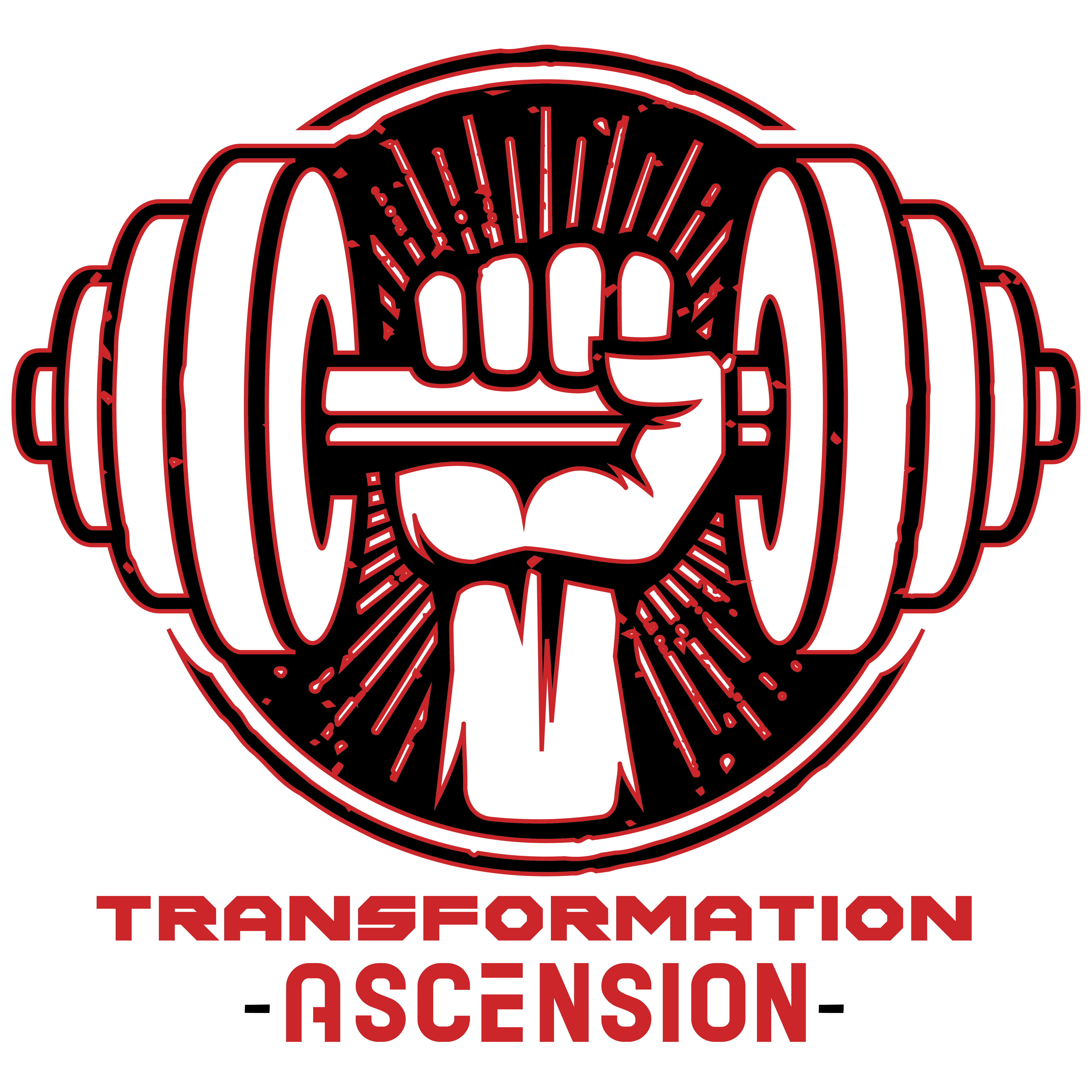 Transformation of Ascension