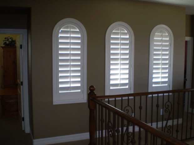 Images South  Coast Shutter and Shades