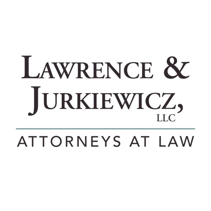 LAWRENCE & JURKIEWICZ, LLC Logo