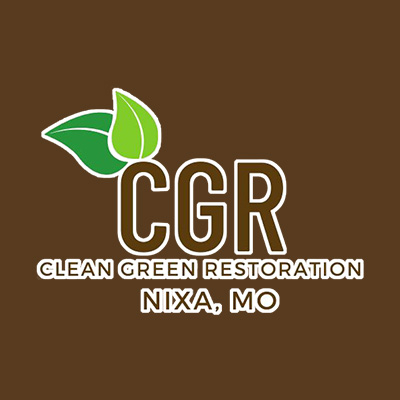 Clean Green Restoration