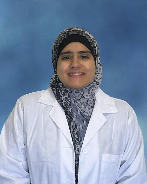 Images Arshia S. Surti, MD